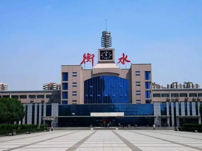 寧波到衡水物流專線-寧波至衡水貨運公司