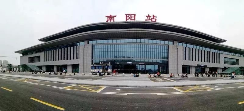 武漢到南陽物流專線-武漢至南陽貨運公司