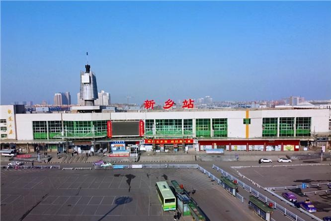 南通到新鄉(xiāng)貨運公司_南通到新鄉(xiāng)貨運專線