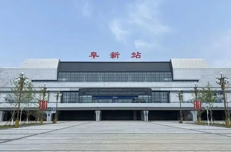 武漢到阜新物流專(zhuān)線-武漢至阜新貨運(yùn)公司