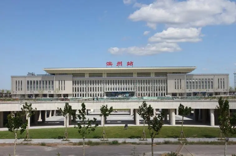 南通到濱州貨運公司_南通到濱州貨運專線