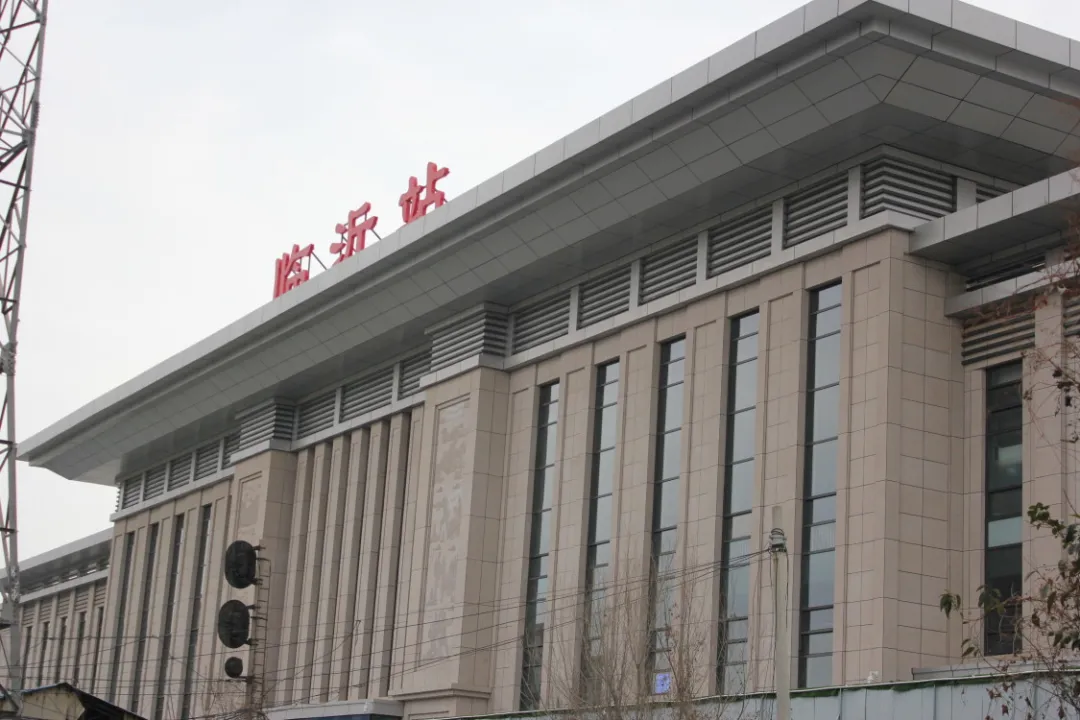湖州到臨沂物流專線-湖州至臨沂貨運公司