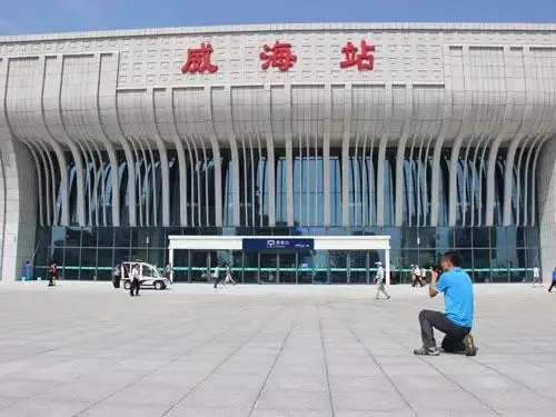 深圳到威海貨運(yùn)站-上門提貨-一對一服務(wù)