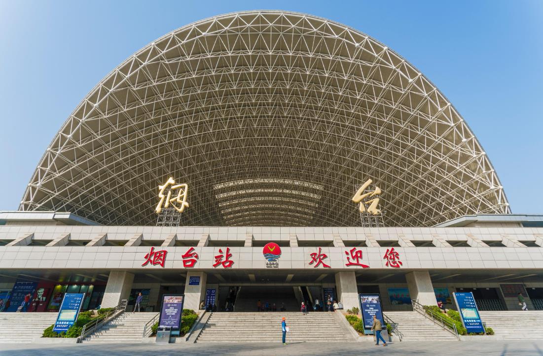 南通到煙臺(tái)貨運(yùn)公司_南通到煙臺(tái)貨運(yùn)專線