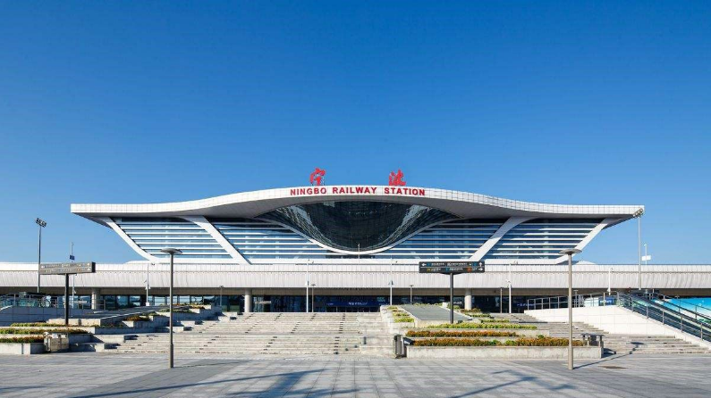 南通到寧波貨運公司_南通到寧波貨運專線