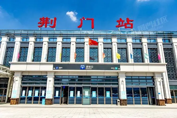 寧波到荊門物流專線-寧波至荊門貨運公司