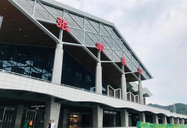 寧波到張家界物流專線-寧波至張家界貨運公司