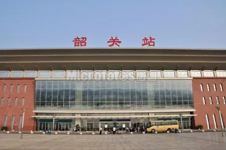寧波到韶關(guān)物流專線-寧波至韶關(guān)貨運(yùn)公司