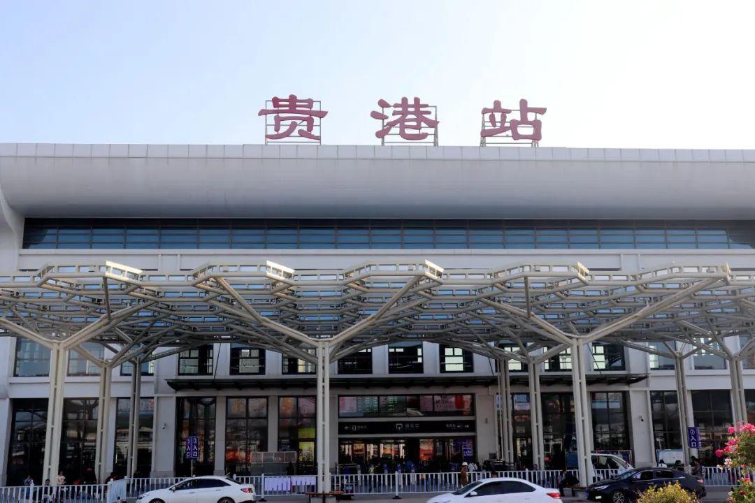 杭州到貴港物流專(zhuān)線-杭州至貴港貨運(yùn)公司