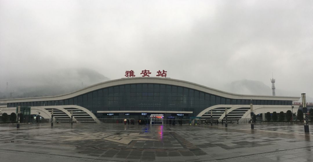 武漢到雅安物流專線-武漢至雅安貨運(yùn)公司