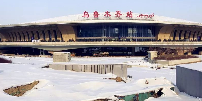 南通到烏魯木齊貨運(yùn)公司_南通到烏魯木齊貨運(yùn)專線
